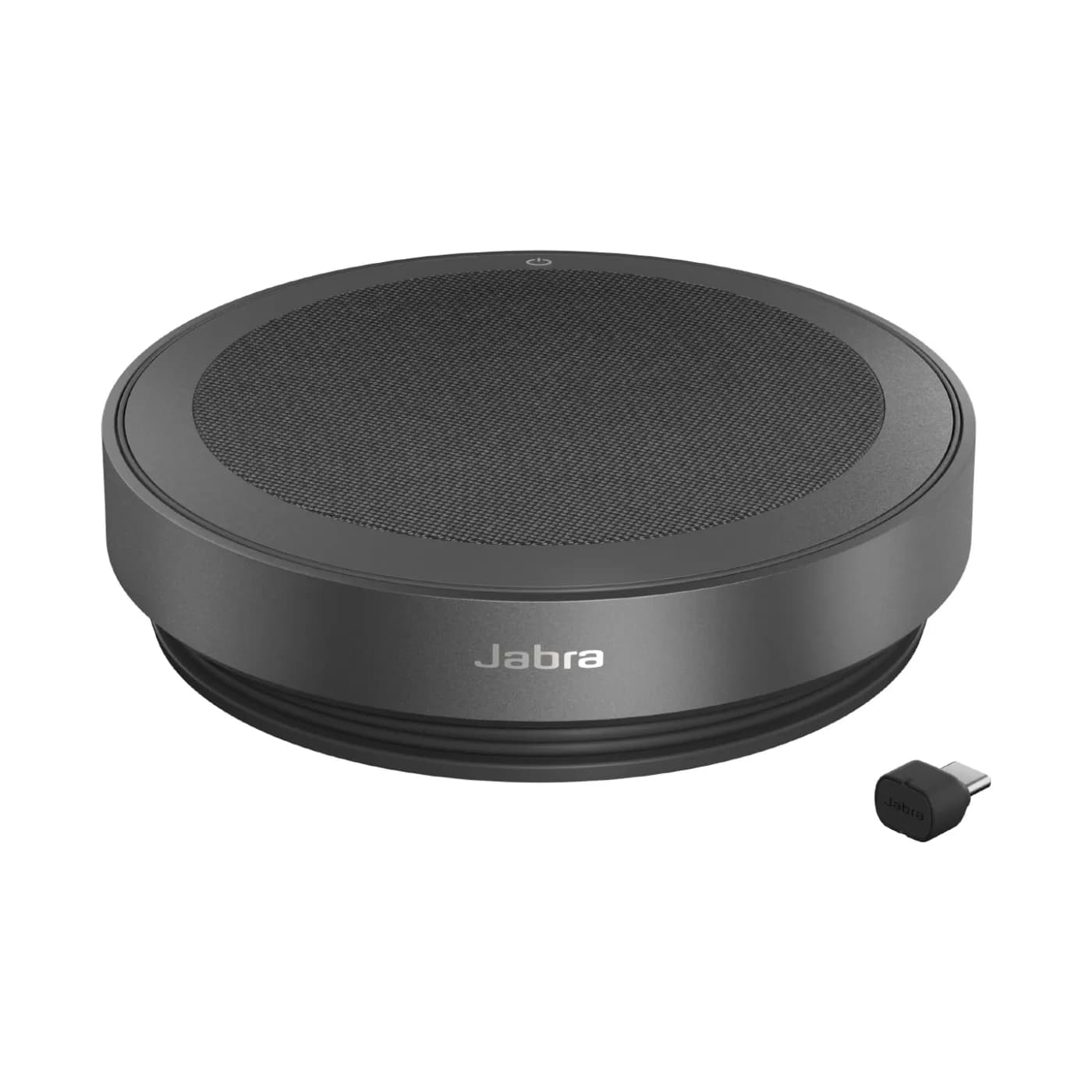 Jabra Speak2 75 altavoz Universal USB/Bluetooth Negro 3