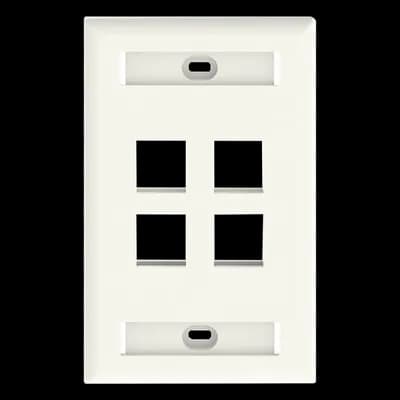 Panduit NK4FIWY