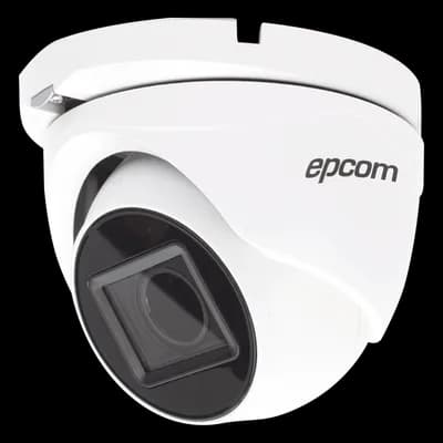 Epcom Professional E8-TURBO-G3Z