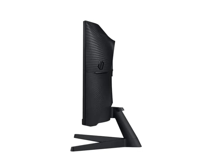 Samsung LC27G55TQWLXZX monitor de computadora 68.6 cm (27") 2560 x 144 5