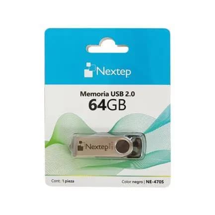 Nextep NE-470S