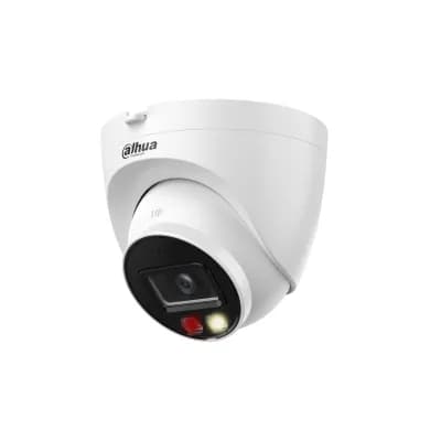 Dahua DH-IPC-HDW2249T-S-IL