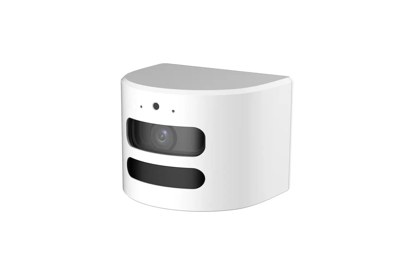 Dahua DHI-ARD1130-CAM