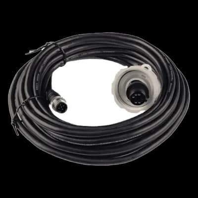 Simrad 000-11740-001