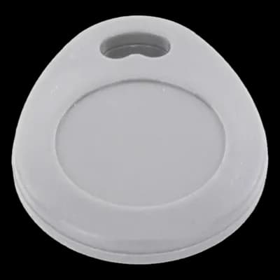 DKS Doorking 1508-123