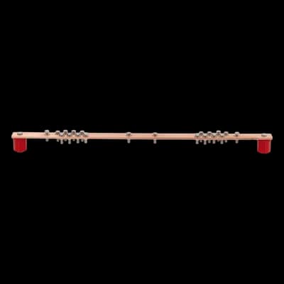 LinkedPro by EPCOM LP-BUS-RACK