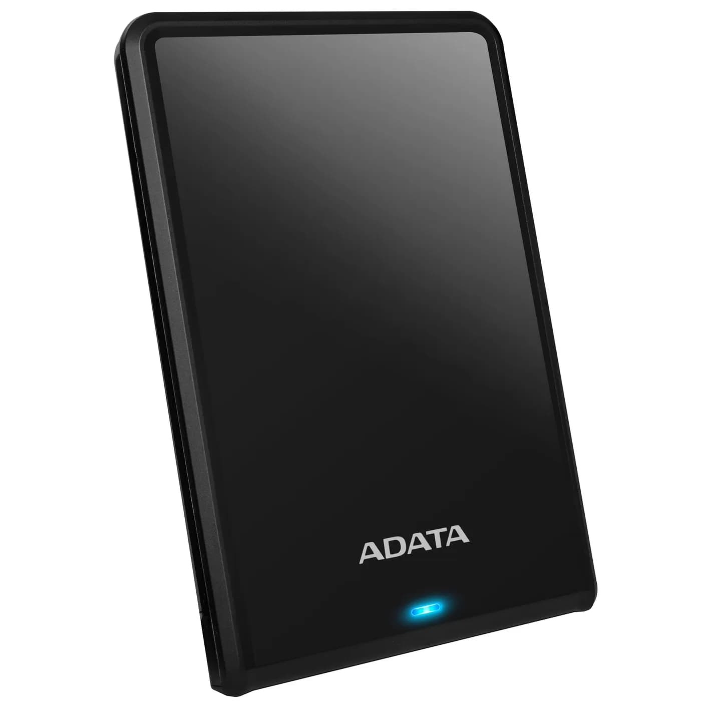 ADATA HV620S disco duro externo 2 TB USB Tipo C 3.2 Gen 1 (3.1 Gen 1)  2