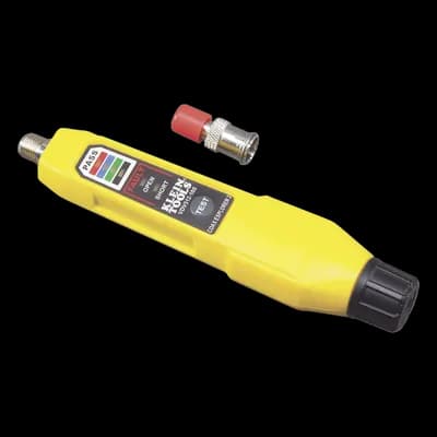 Klein Tools VDV-512-100