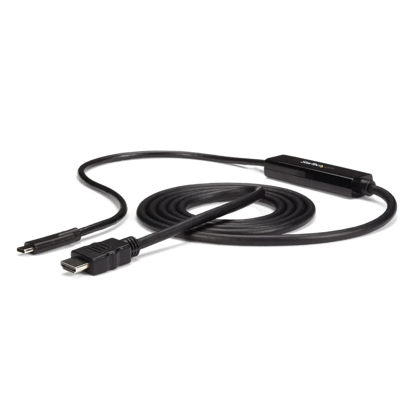 StarTech.com CDP2HDMM2MB