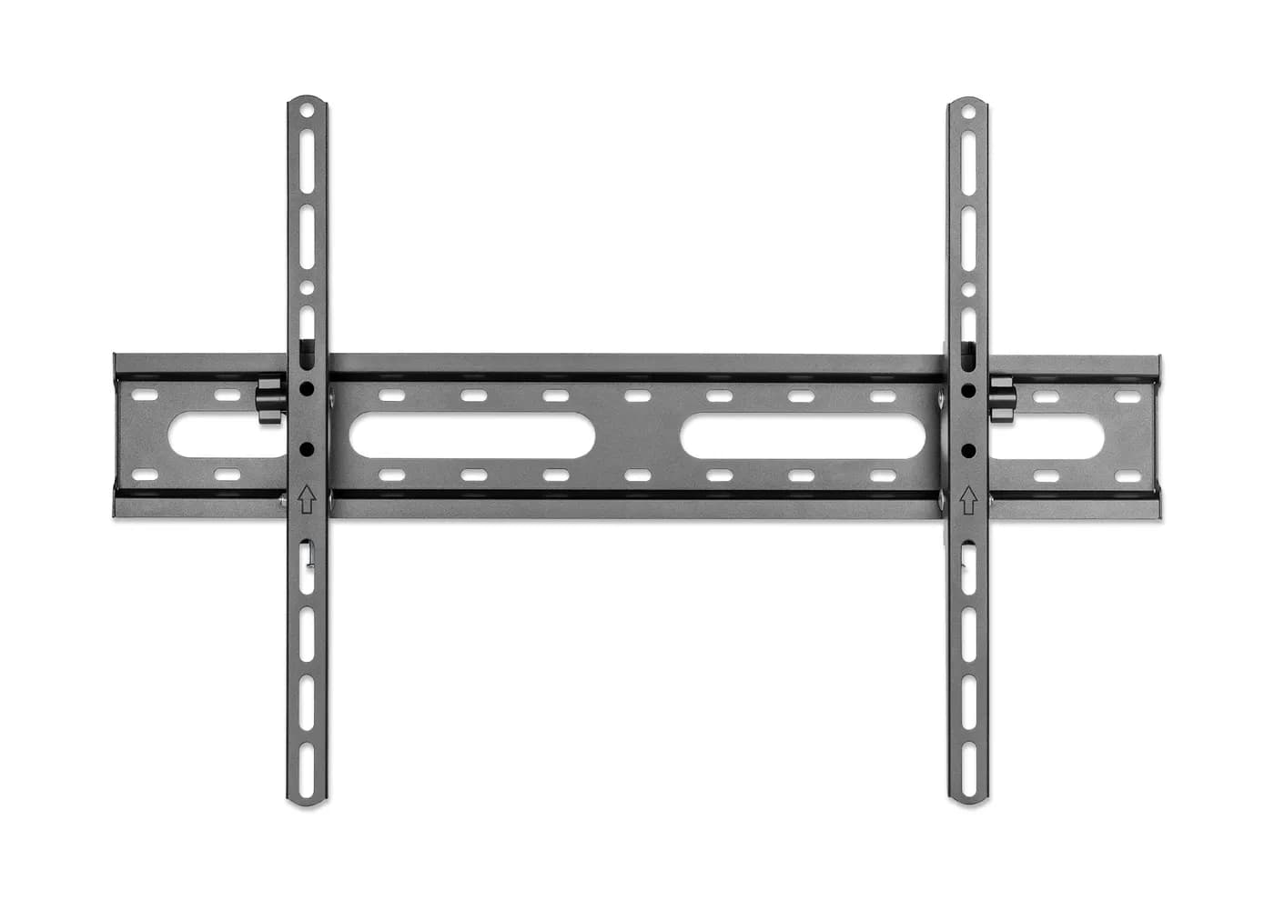 Manhattan Soporte inclinable de pared para TV 3