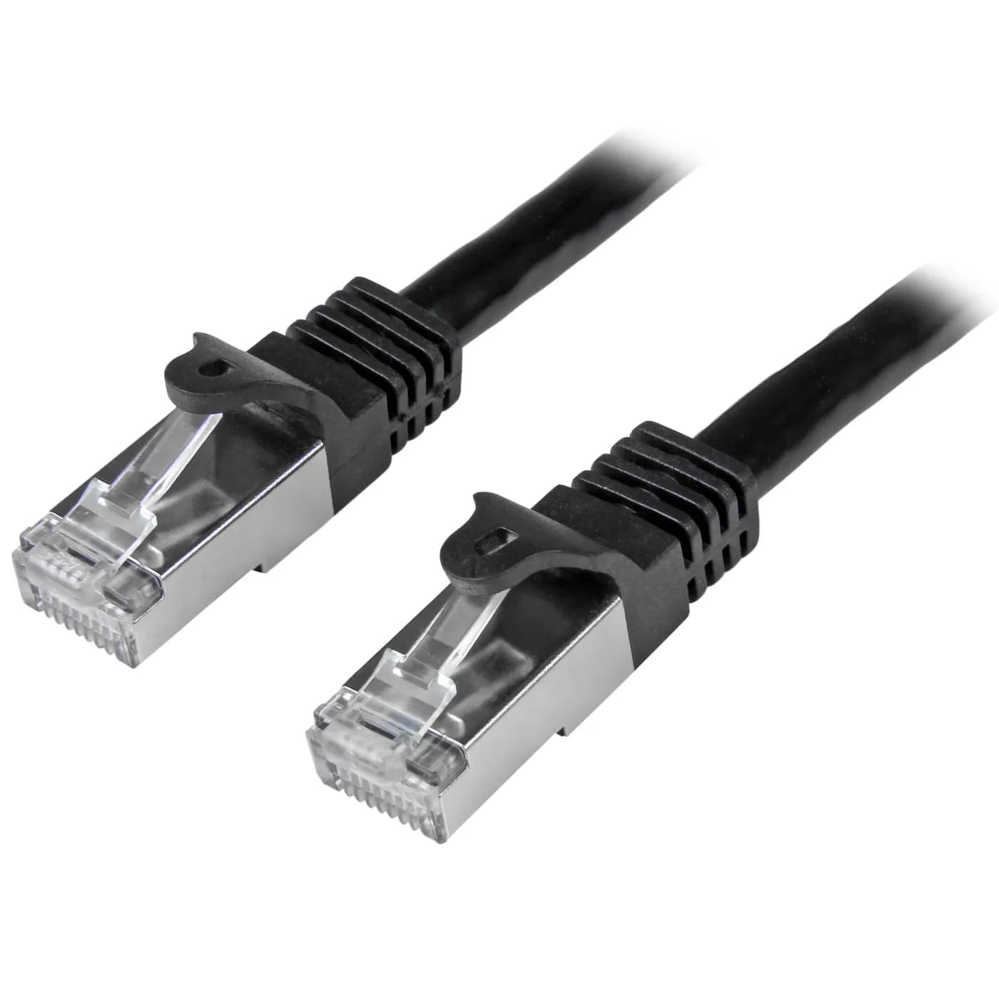 StarTech.com N6SPAT5MBK