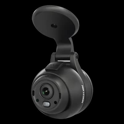 Hikvision AE-VC252T-S
