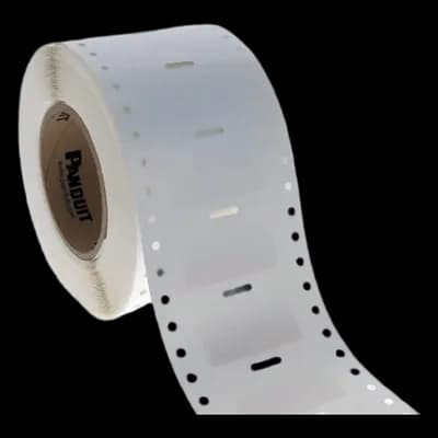 Panduit T038X000FJT