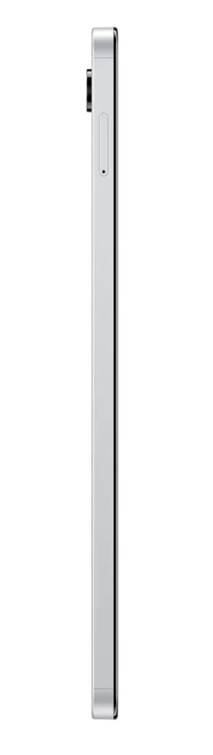Galaxy Tab A11 EE 8.7" 4GB /64GB- WIFI / SILVER 6