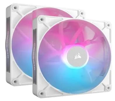 Corsair CO-9051024-WW