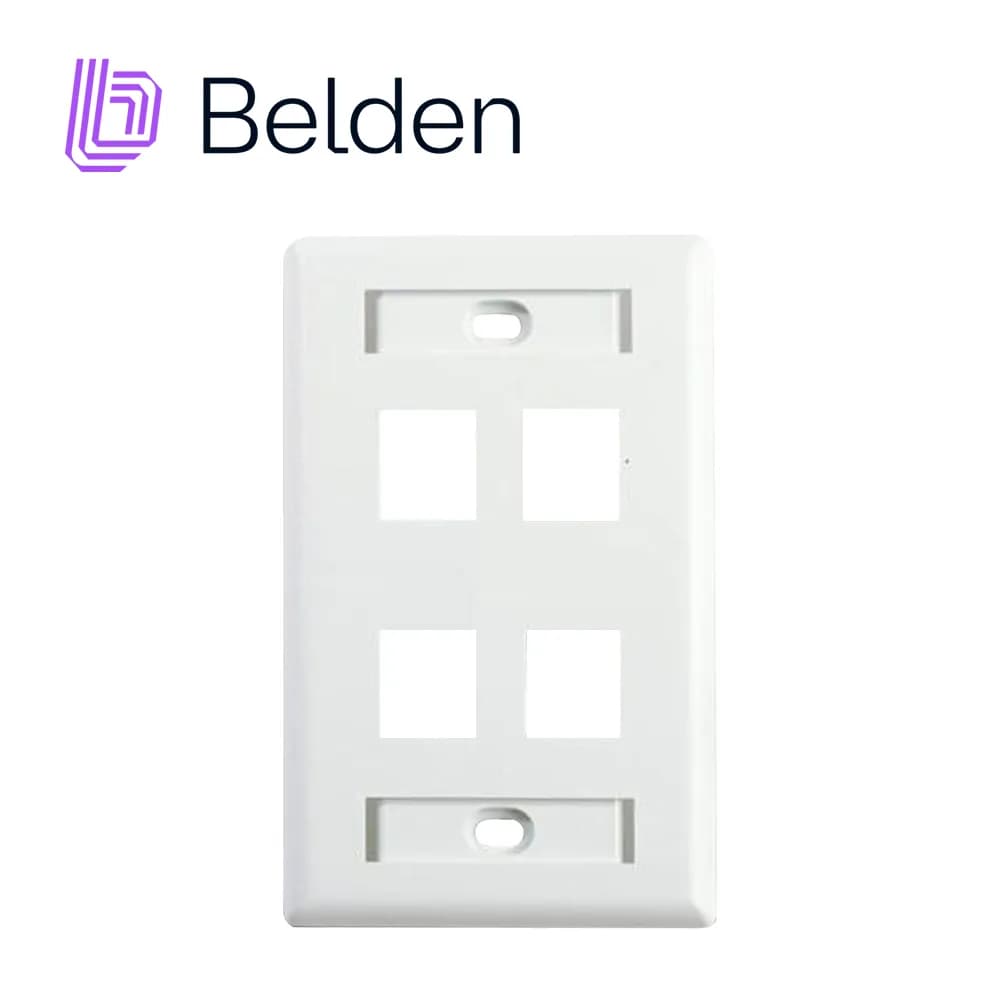 Belden AX102249