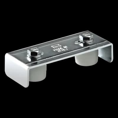 Comunello 1130-5005-001