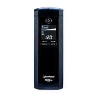 CyberPower CP1500AVRLCDa,CP1500AVRLCD