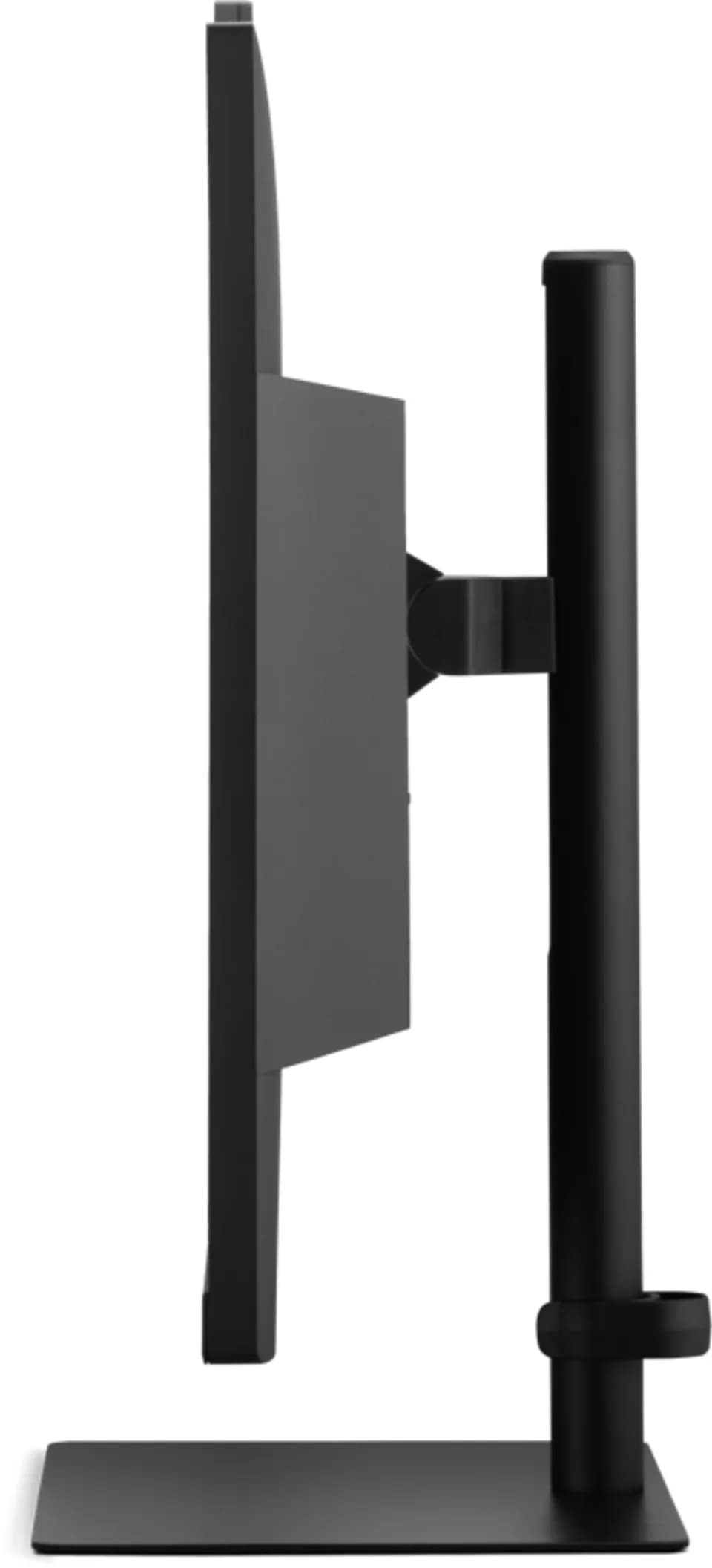 Viewsonic VG2741V monitor de computadora 68.6 cm (27") 1920 x 1080 Pix 10