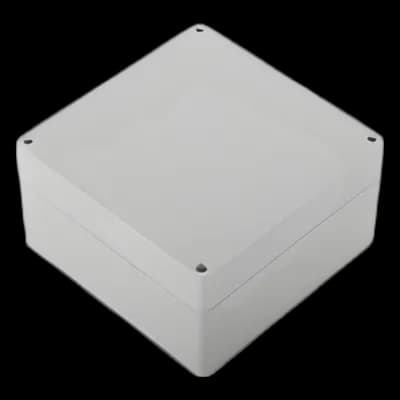 Txpro TXG-01-5TS