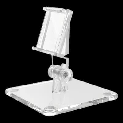 AccessPRO T-SHAPE-STAND-3101