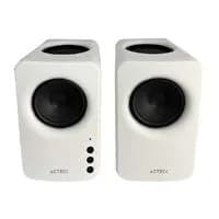 Acteck AC-936378
