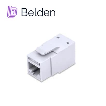 Belden RVAMJKUEW-S1