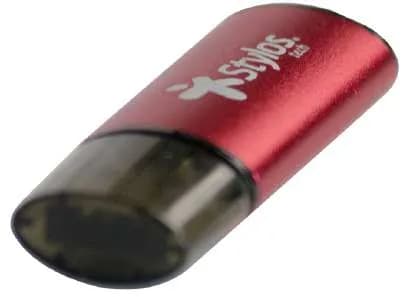 Stylos STMUS72W