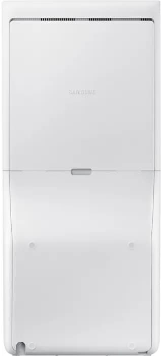 Samsung CY-KM24APXZA pantalla de señalización Panel plano interactivo  6