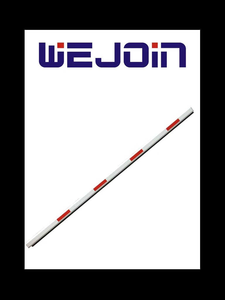 WeJoin WJSSBM3
