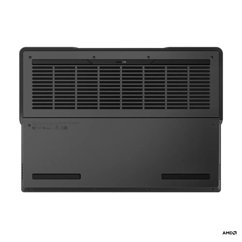 Lenovo Legion Pro 5 16ARX8 AMD Ryzen™ 7 7745HX Computadora portátil 40 12