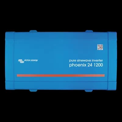 Victron Energy PH24/1200