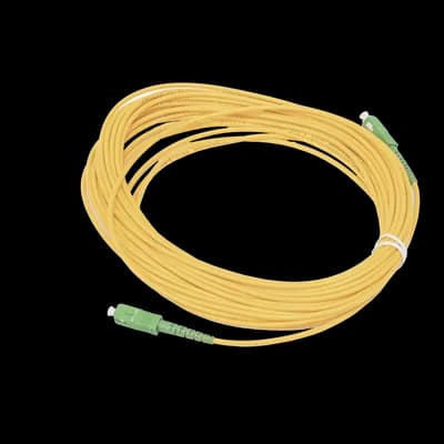 Fiberhome OFC-SC/APC-SC/APC-S-30-10