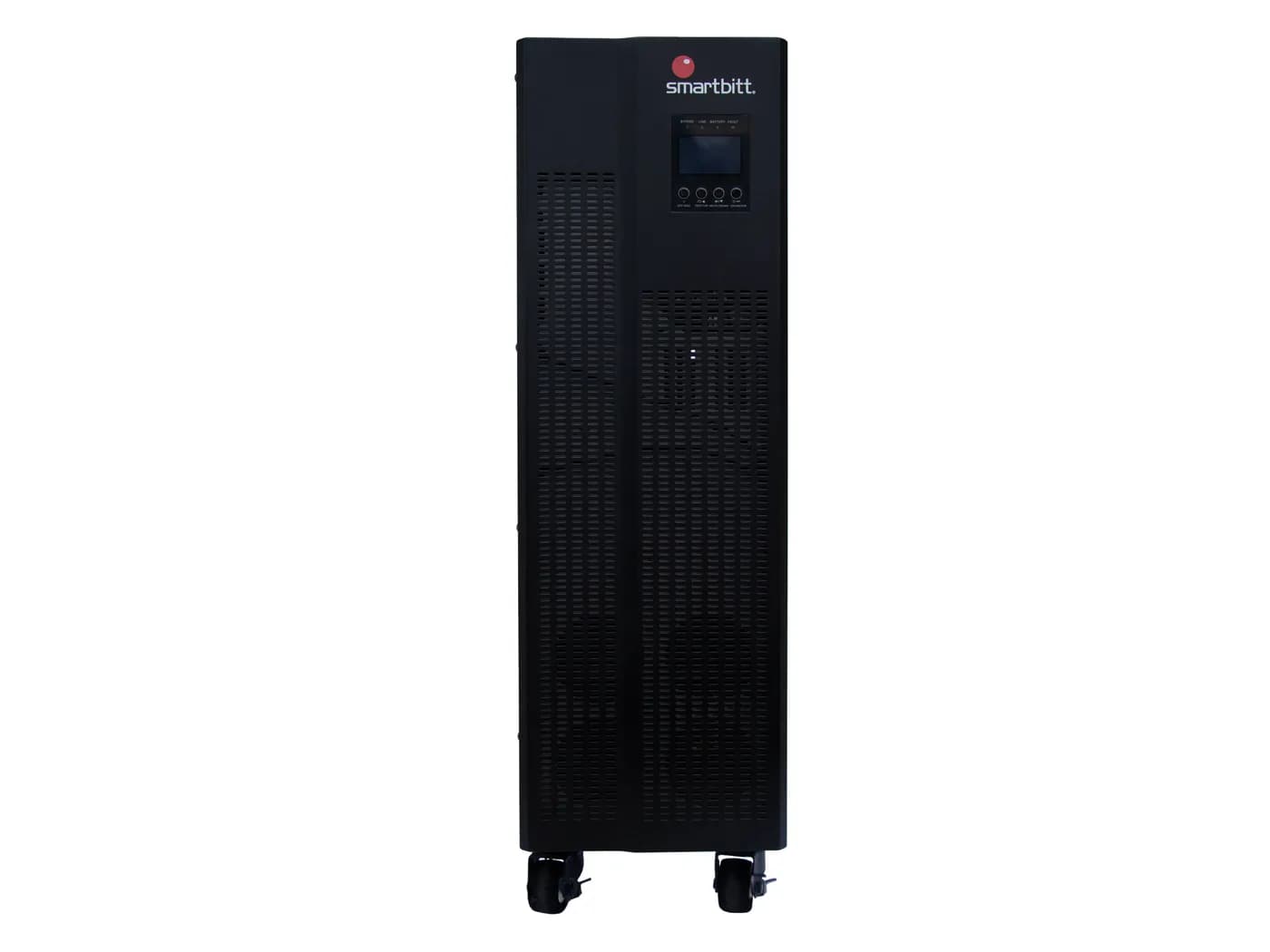Smartbitt SBOL10KTG1-2