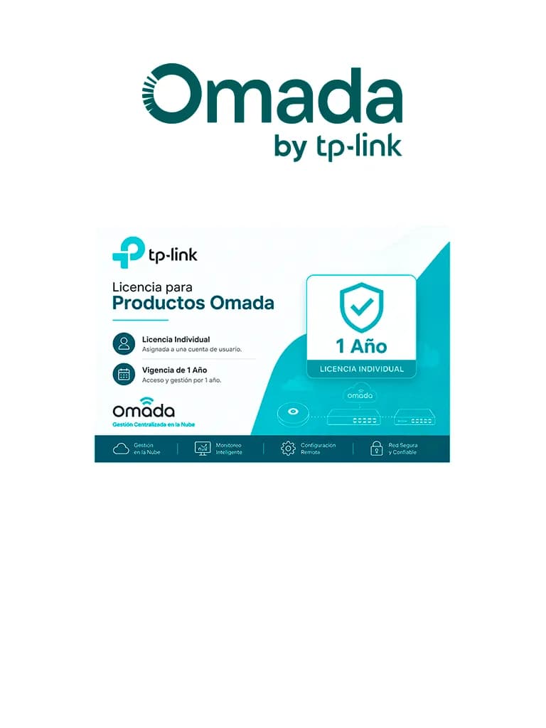 TP-Link 9203500069