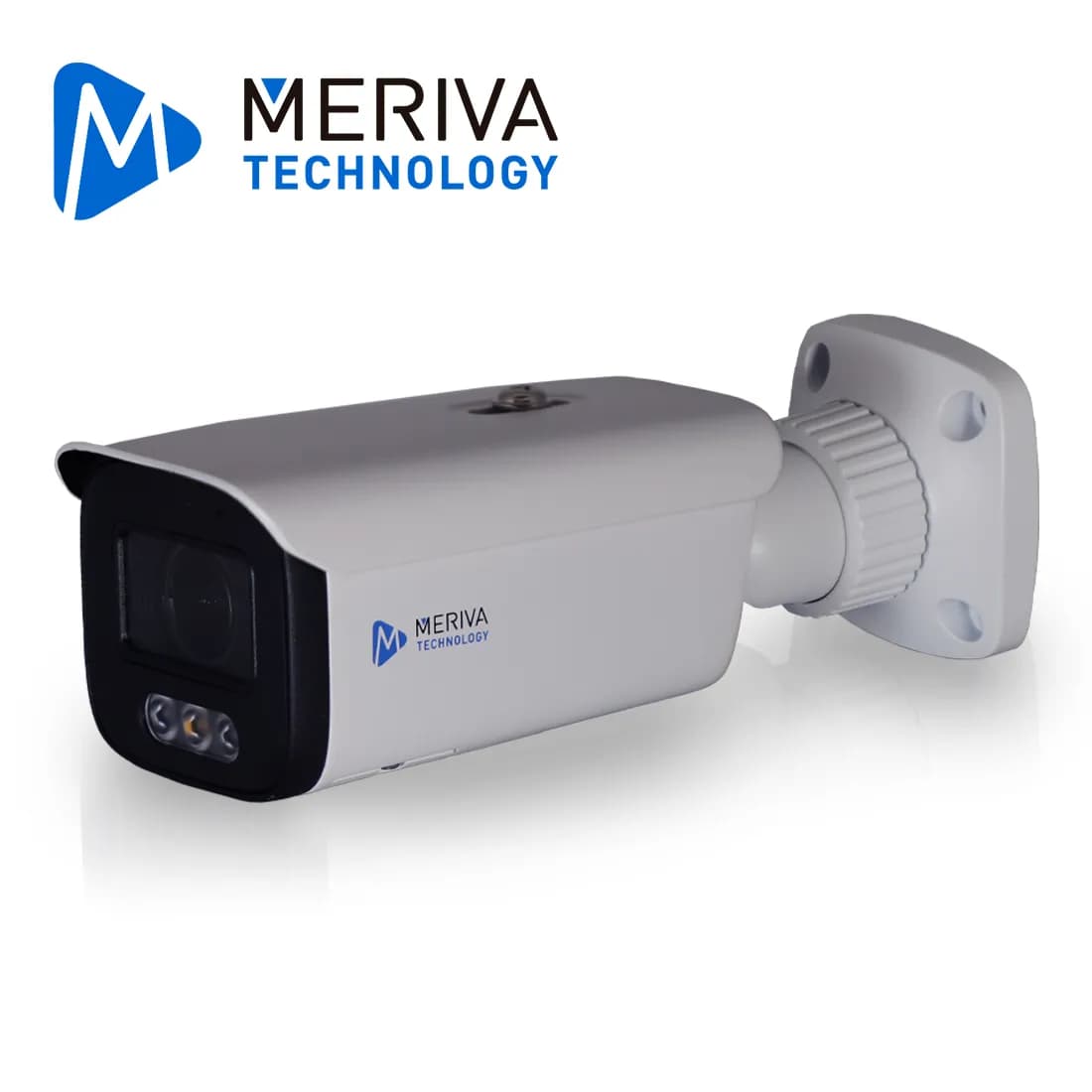Meriva Technology MOB-600ZS4D