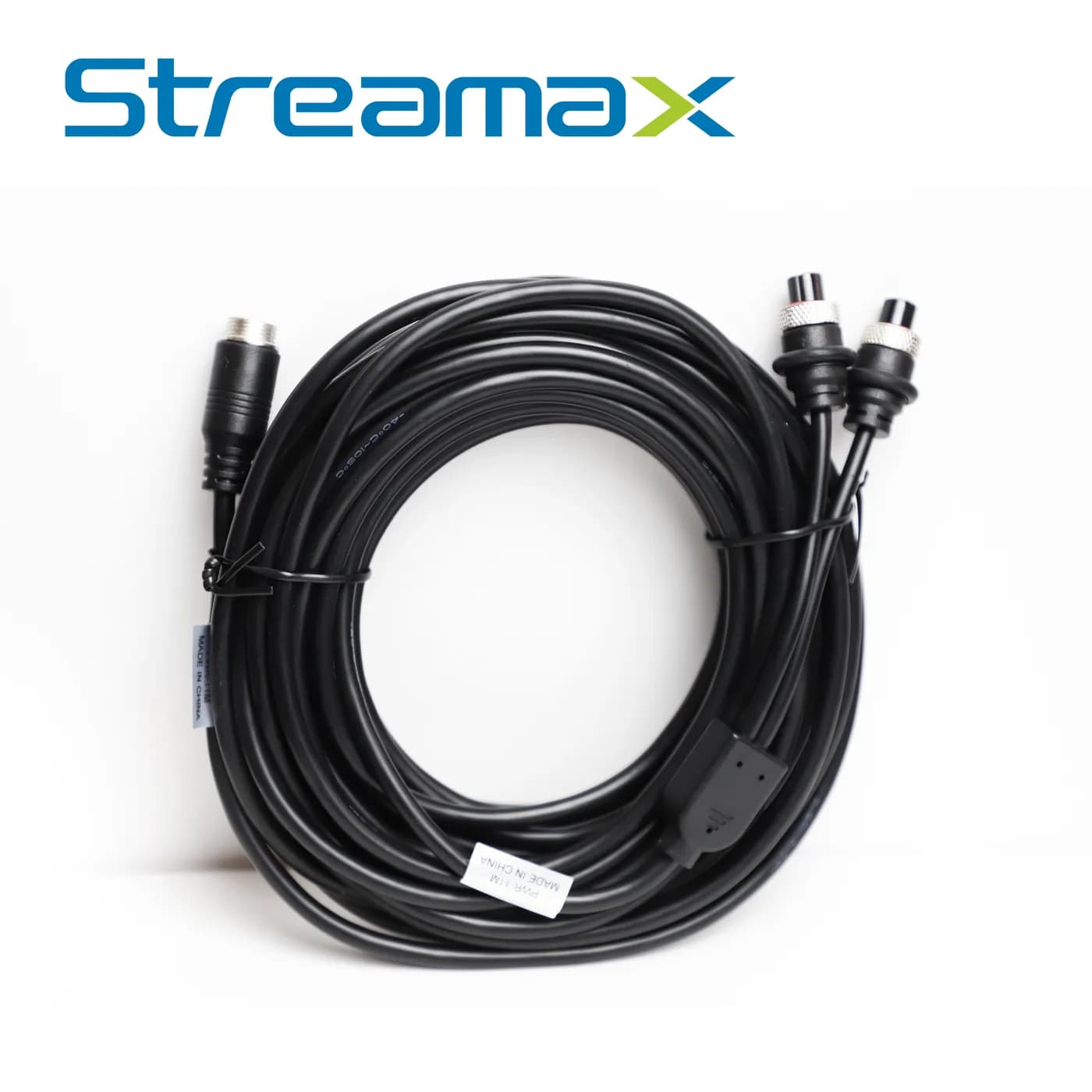 Streamax - Meriva MAVC11