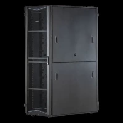 Panduit XG64512BS0001
