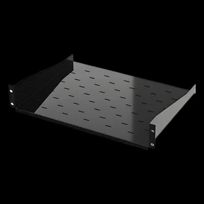 LinkedPro by EPCOM S-CH-19X1U