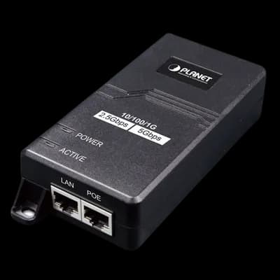 Planet POE-165