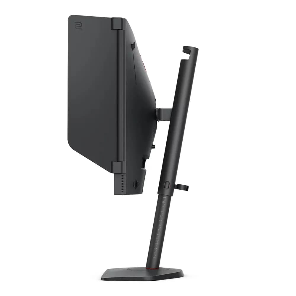 BenQ XL2546X monitor de computadora 62.2 cm (24.5") 1920 x 1080 Pixele 6