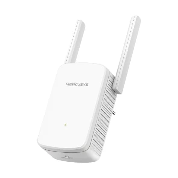 Mercusys ME12