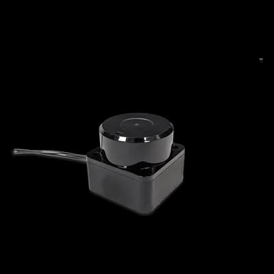 Nexmosphere XQ-L2