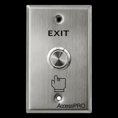 AccessPRO APB-87022D