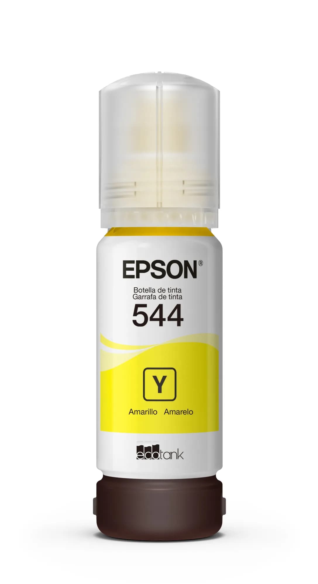 Epson T544420-AL