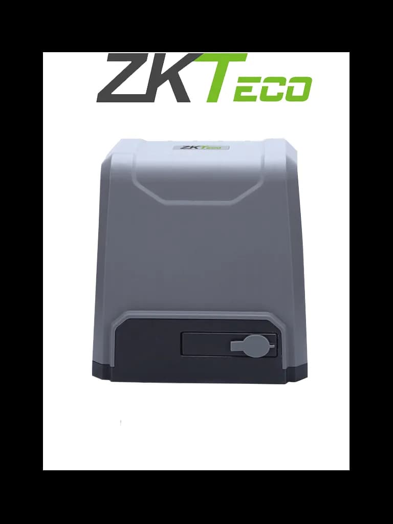 ZKTeco ZKSL800AC 110 VAC