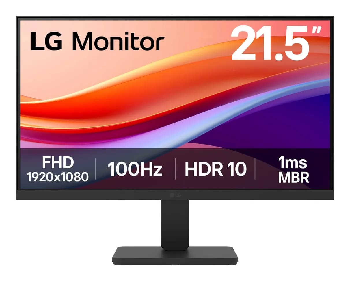 LG 22U401A-B.AWMQ