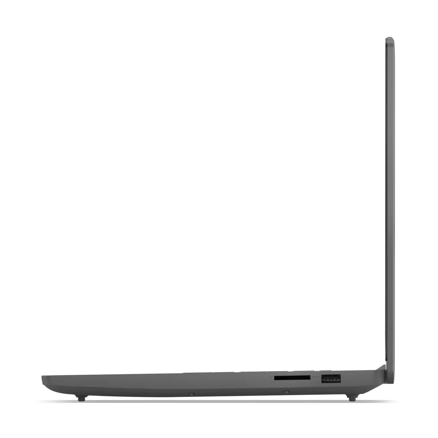 Lenovo LOQ 15IAX9E Intel® Core™ i5 i5-12450HX Computadora portátil 39. 16