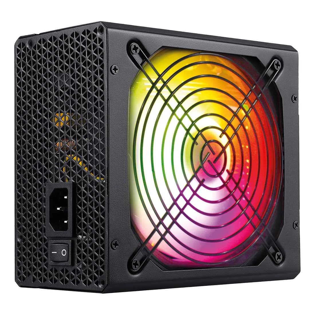 Xzeal XZPS850MB