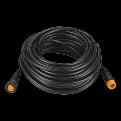 Garmin 10-11829-02